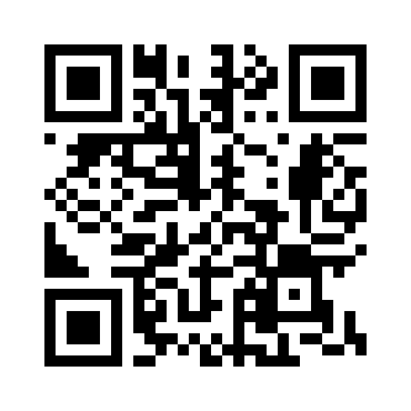 QR code to contact MINISTERIUM